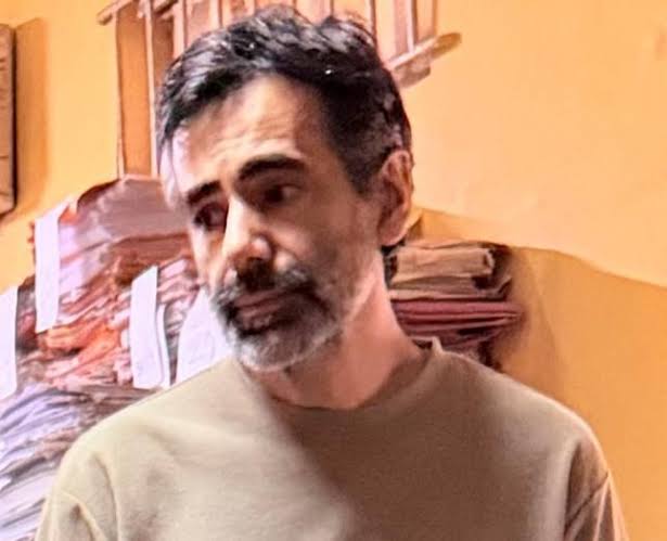 EFCC arraigns Austrian for allegedly failing to declare $800k, â‚¬651k at Lagos airport